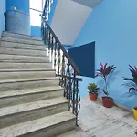 Hotel O Elite Inn