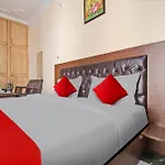 Hotel O Elite Inn