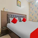 Hotel O Elite Inn