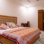 All Seasons Homestay
