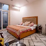All Seasons Homestay