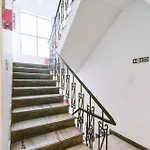 Hotel O Mansarovar Near Icg College Formerly Gangashrey