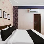Hotel O Mansarovar Near Icg College Formerly Gangashrey