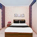 Hotel O Mansarovar Near Icg College Formerly Gangashrey