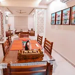 Sabora Comfort 4Br
