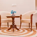 Sabora Comfort 4Br