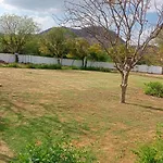 Jhalana Retret Rooms ,Farm ,Pool, Mountain View