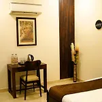 Palm Kothi- 3Bhk Duplex Villa In Jaipur