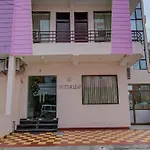 Hotel O Star Leaf