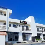 Hotel O Bikanerwala