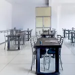 Hotel O Bikanerwala