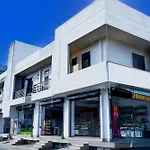 Hotel O Bikanerwala