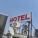 Hotel Star View