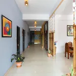 Stayvista At Kurjaan Art Haven 5Bhk Villa With Breakfast, Ac & Wifi In City Centre Jaipur