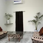 Homestay Jaipur 2