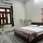 Homestay Jaipur
