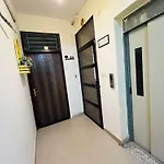 Experience The Vintage Charm - Private 3Bhk Flat In Jaipur