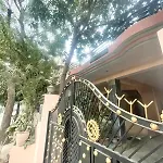 Veehomes-A 4Bhk Homestay