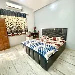 Veehomes-A 4Bhk Homestay