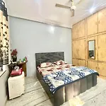 Veehomes-A 4Bhk Homestay