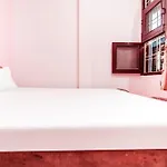 Hotel O Sheetal Guest House