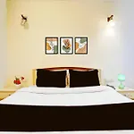 Townhouse Oak Nirman Nagar Mansarovar