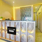 Townhouse Oak Nirman Nagar Mansarovar