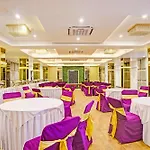 Townhouse Oak Nirman Nagar Mansarovar