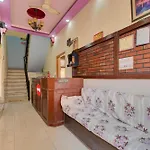 Hotel O Asian Palace
