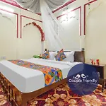 Fabhotel Prism Homestay