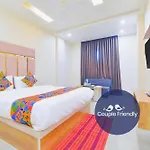 Fabhotel Bohra International