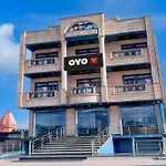 Hotel O Srl