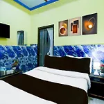 Hotel O Srl