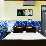 Hotel O Srl