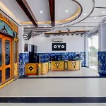 Hotel O Srl