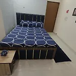 2 Bhk Home Stay Cabin Crush