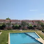 Buena Vista Luxury Garden Spa Resort