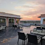 Buena Vista Luxury Garden Spa Resort