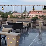 Buena Vista Luxury Garden Spa Resort