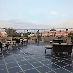Buena Vista Luxury Garden Spa Resort