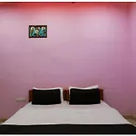 Hotel Superior Dev Villa Near City Park Jaipur