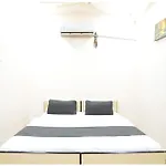 Hotel Superior Dev Villa Near City Park Jaipur
