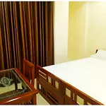 Hotel Premium Tourist Inn Near Hockey Ring Jaipur