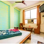 Supriour Ganga Kripa Near Railway Station Jaipur