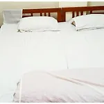 Hotel Premium Tourist Inn Near Hockey Ring Jaipur