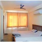 Hotel Premium Tourist Inn Near Hockey Ring Jaipur