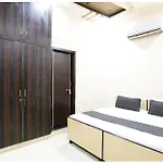Hotel Superior Dev Villa Near City Park Jaipur
