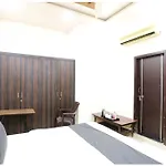 Hotel Superior Dev Villa Near City Park Jaipur
