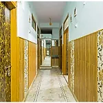 Supriour Ganga Kripa Near Railway Station Jaipur
