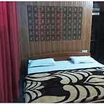 Supriour Ganga Kripa Near Railway Station Jaipur